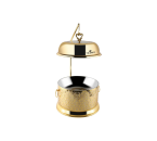 Vicenza Chafing Dish Naya VCF099